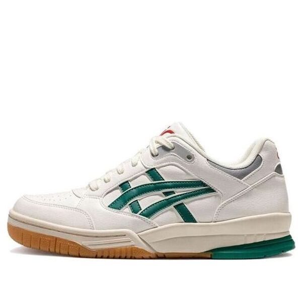 Кроссовки гелевые spotlyte низкие Asics, белый
Кроссовки гелевые spotlyte низкие Asics, белый