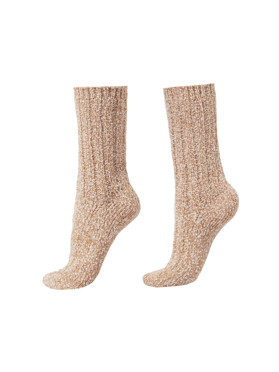 Носки CALZEDONIA, светло-коричневый
Носки CALZEDONIA, светло-коричневый