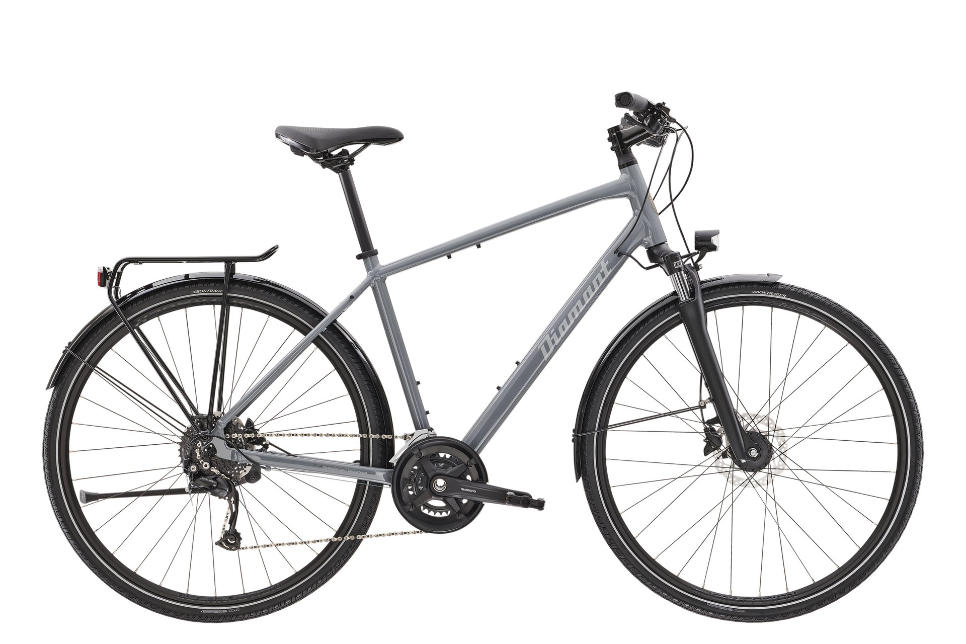 Треккинговый велосипед Diamant Elan Deluxe - 28 дюймов - Diamant - 2023, цвет Grau|Graphitgrau, Серый, Треккинговый велосипед Diamant Elan Deluxe - 28 дюймов - Diamant - 2023, цвет Grau|Graphitgrau
Треккинговый велосипед Diamant Elan Deluxe - 28 дюймов - Diamant - 2023, цвет Grau|Graphitgrau, Серый, Треккинговый велосипед Diamant Elan Deluxe - 28 дюймов - Diamant - 2023, цвет Grau|Graphitgrau