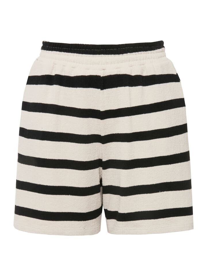 Шорты Studio Untold, цвет cremé
Шорты Studio Untold, цвет cremé