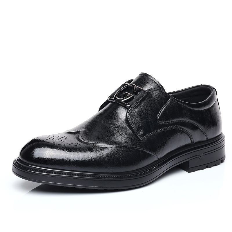 Mr. Thorn Tree Повседневные туфли мужские черные
Mr. Thorn Tree Повседневные туфли мужские черные