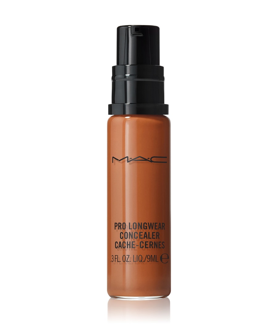 Консилер MAC Pro Longwear, Nr. Nw45, 9 ml
Консилер MAC Pro Longwear, Nr. Nw45, 9 ml