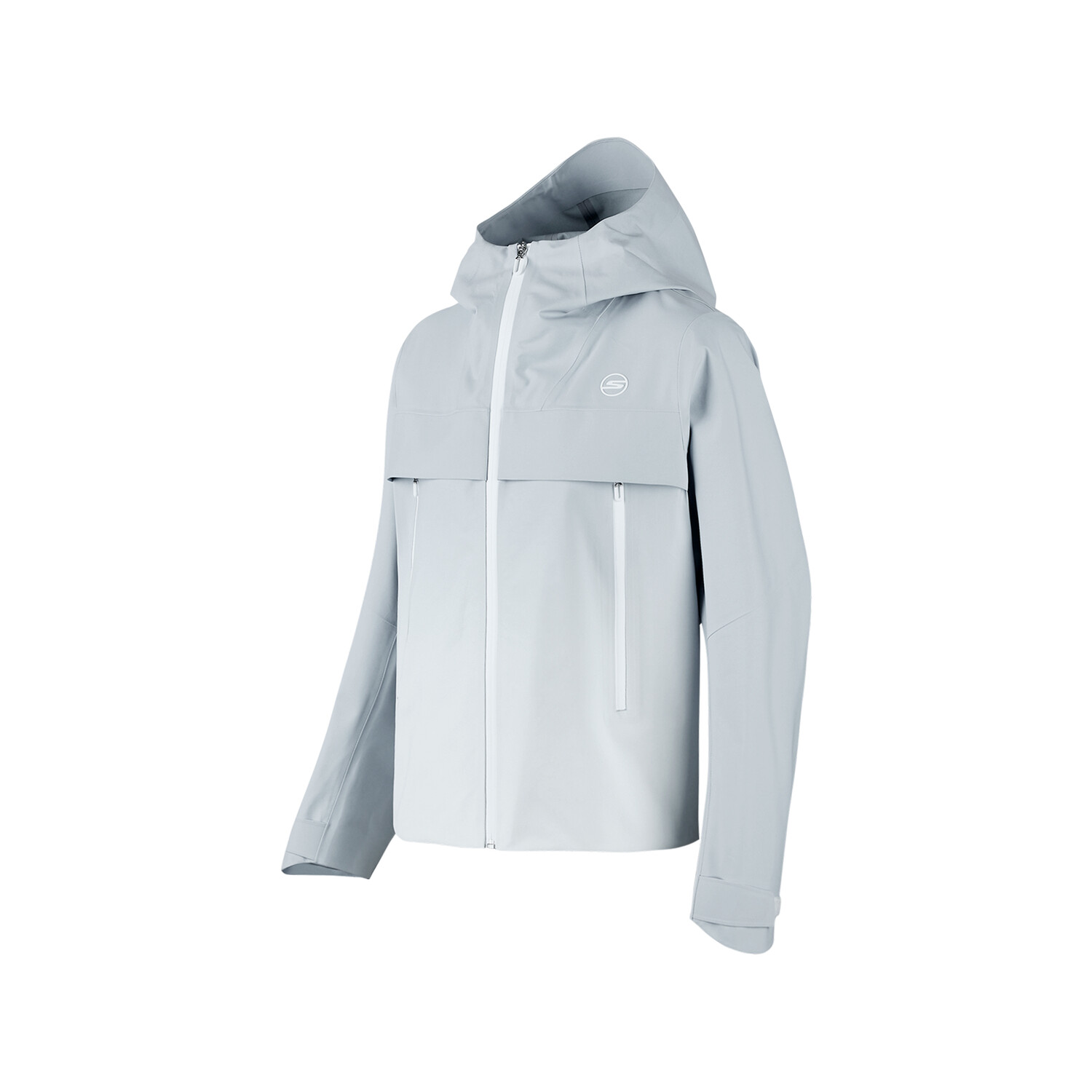 Куртка женская Cool Grey Skechers, Серый, Куртка женская Cool Grey Skechers
Куртка женская Cool Grey Skechers, Серый, Куртка женская Cool Grey Skechers