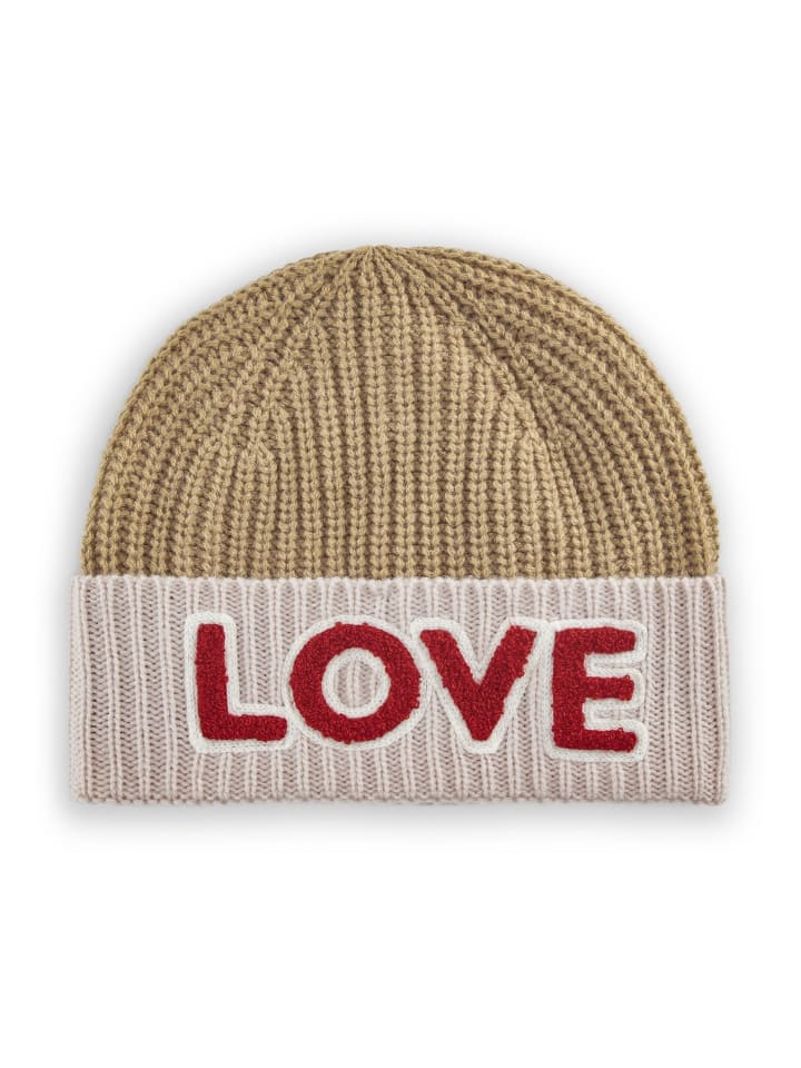 Шапка Codello, розовый
Шапка Codello, розовый