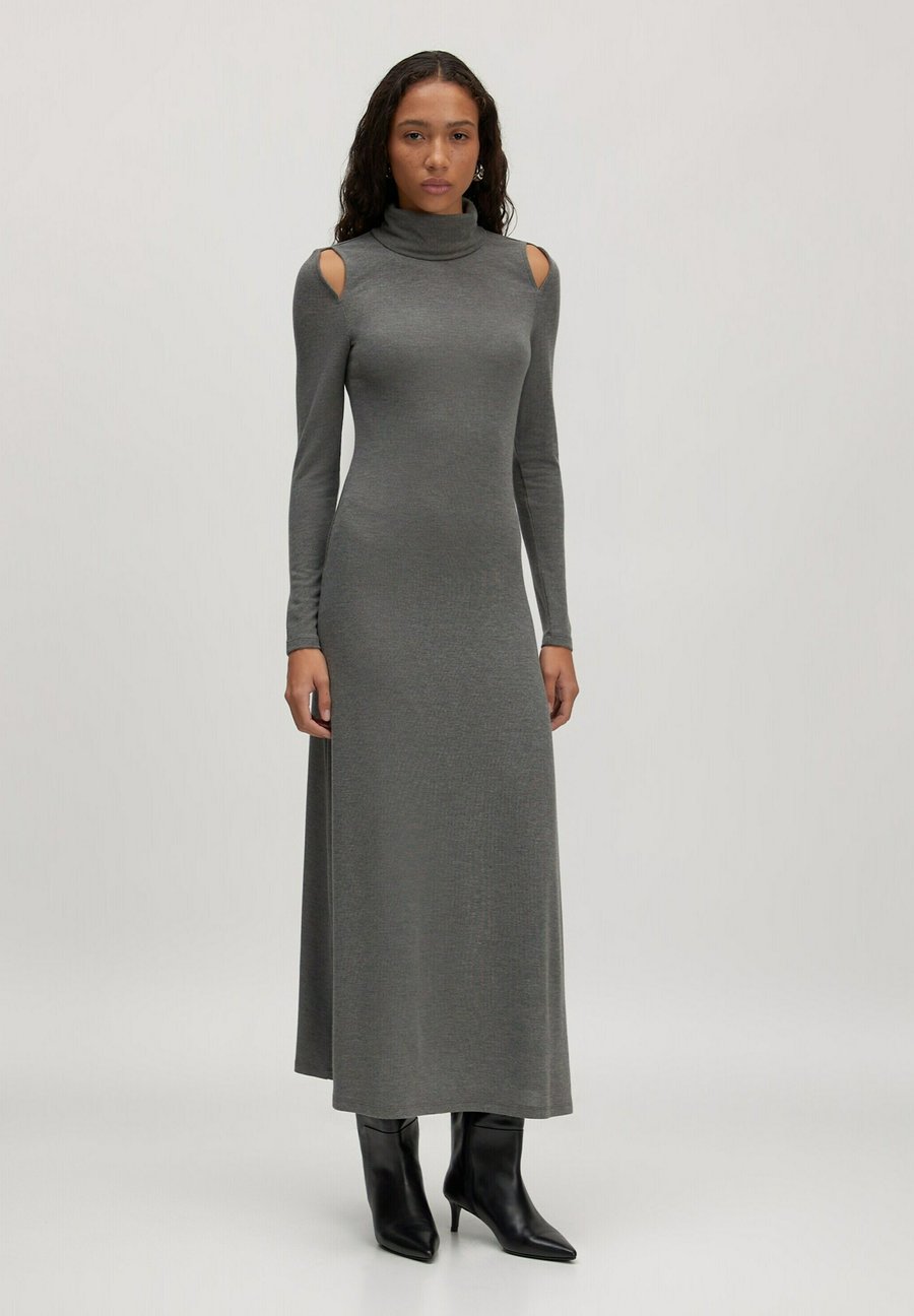 Платье EDITED abendkle danai, Grau/Grey
Платье EDITED abendkle danai, Grau/Grey