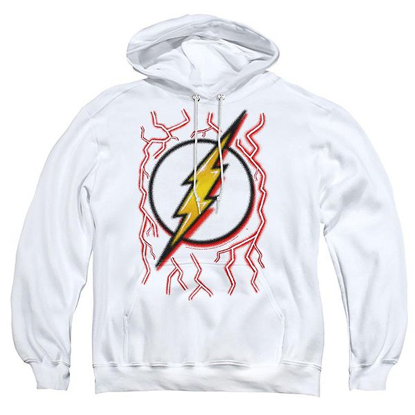 Толстовка с капюшоном DC Comics Flash Airbrush Bolt Licensed Character, Серый, Толстовка с капюшоном DC Comics Flash Airbrush Bolt Licensed Character
Толстовка с капюшоном DC Comics Flash Airbrush Bolt Licensed Character, Серый, Толстовка с капюшоном DC Comics Flash Airbrush Bolt Licensed Character