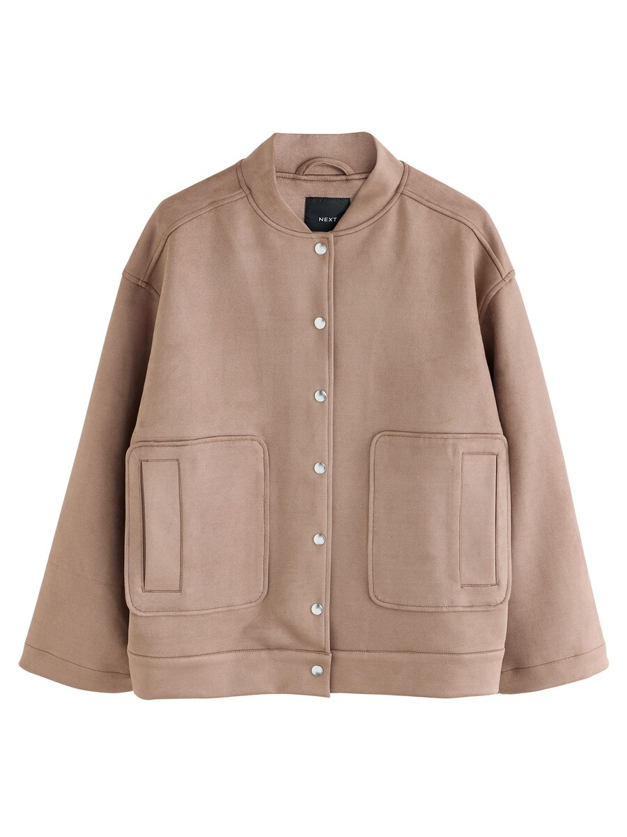 Куртка межсезонная Next, цвет Chamois
Куртка межсезонная Next, цвет Chamois