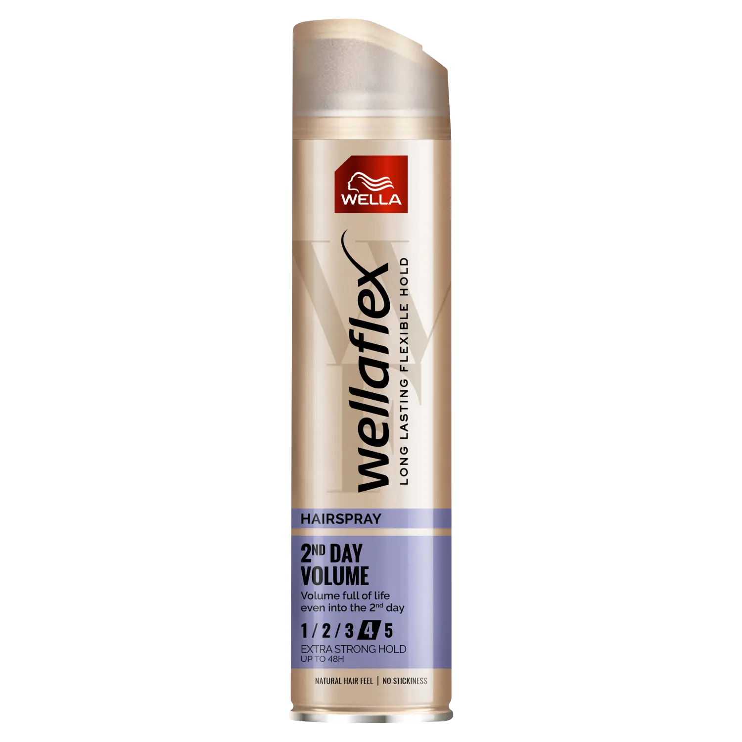 Лак для объема волос wella wellaflex 2nd day volume extra strong hold Wella Flex 2Nd Day Volume Extra Strong Hold, 250 мл
Лак для объема волос wella wellaflex 2nd day volume extra strong hold Wella Flex 2Nd Day Volume Extra Strong Hold, 250 мл