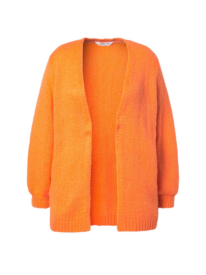 Толстовка Angel of Style, оранжевый
Толстовка Angel of Style, оранжевый