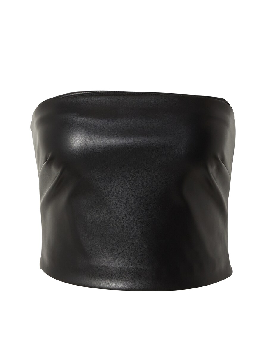 Рубашка Cheyenne Ochsenknecht, черный
Рубашка Cheyenne Ochsenknecht, черный