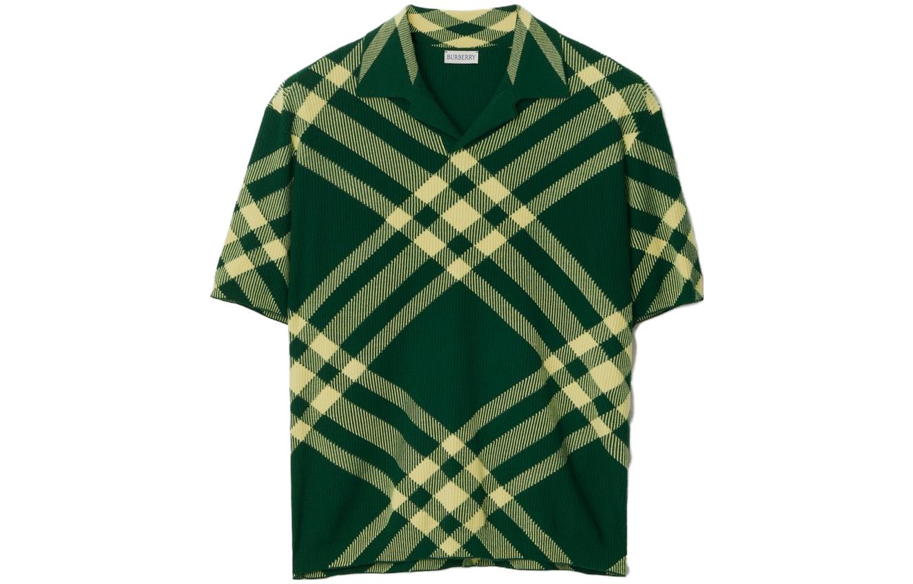 Винтажная клетчатая поло из тонкого ребристого хлопка Burberry, Жёлтый Нарцисс, Желтый, Винтажная клетчатая поло из тонкого ребристого хлопка Burberry, Жёлтый Нарцисс
Винтажная клетчатая поло из тонкого ребристого хлопка Burberry, Жёлтый Нарцисс, Желтый, Винтажная клетчатая поло из тонкого ребристого хлопка Burberry, Жёлтый Нарцисс