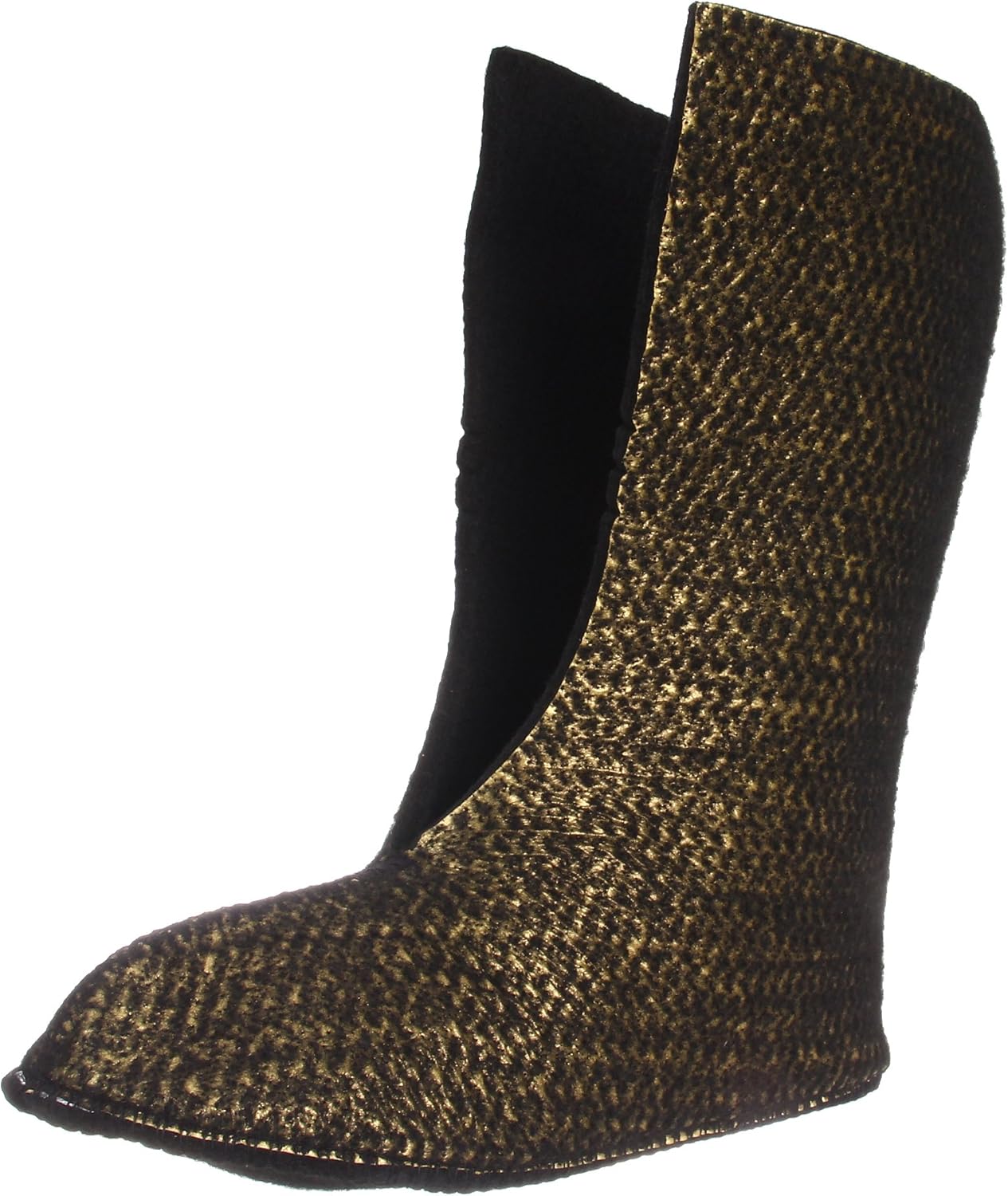 Ботинки Kamik Men's Zylex Boot Liner, черный
Ботинки Kamik Men's Zylex Boot Liner, черный