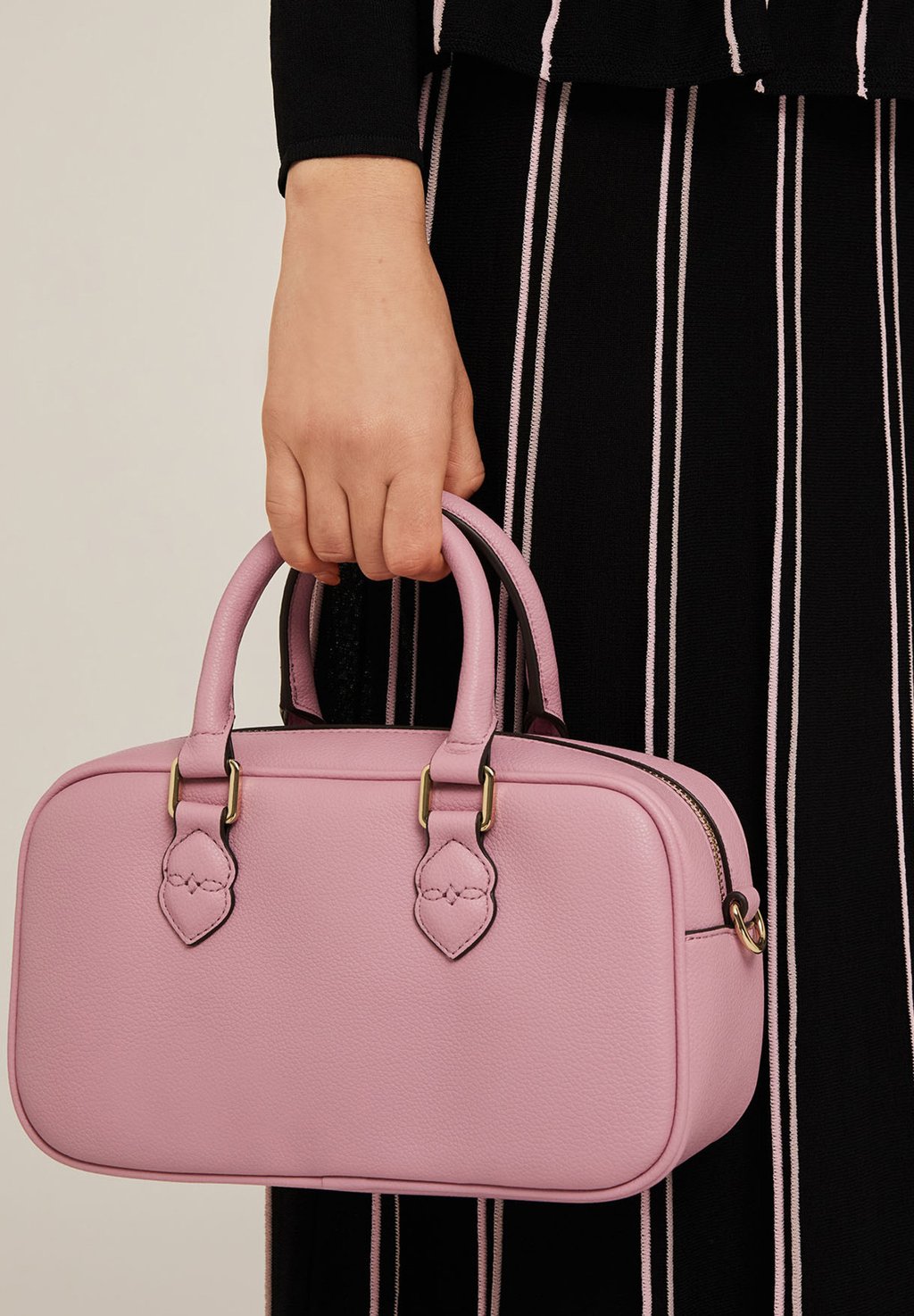 Сумка Motivi, фуксия
Сумка Motivi, фуксия