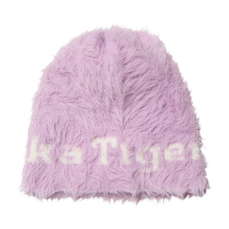 Onitsuka Tiger Нейлоновые шапка бини Unisex Purple
Onitsuka Tiger Нейлоновые шапка бини Unisex Purple