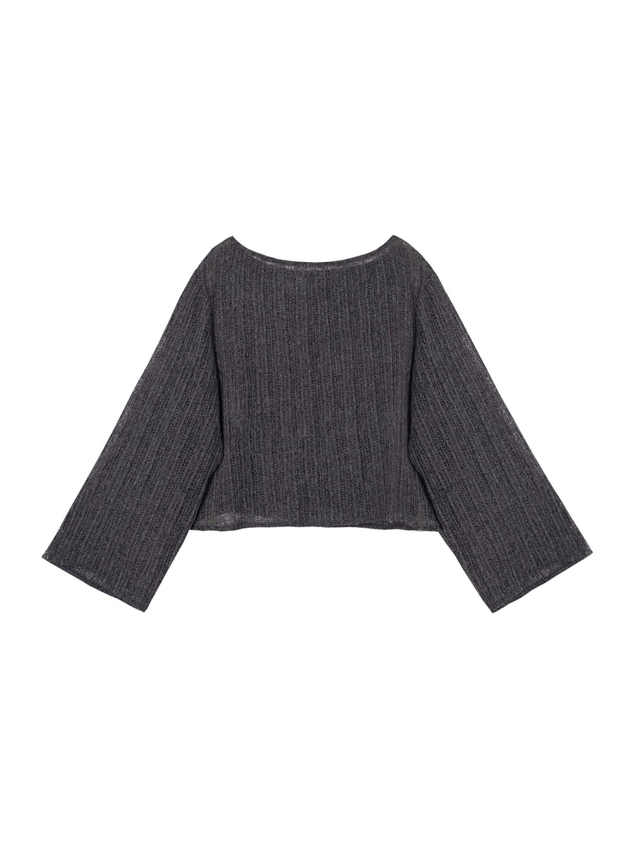 Рубашка THE-ARE, графитовый
Рубашка THE-ARE, графитовый