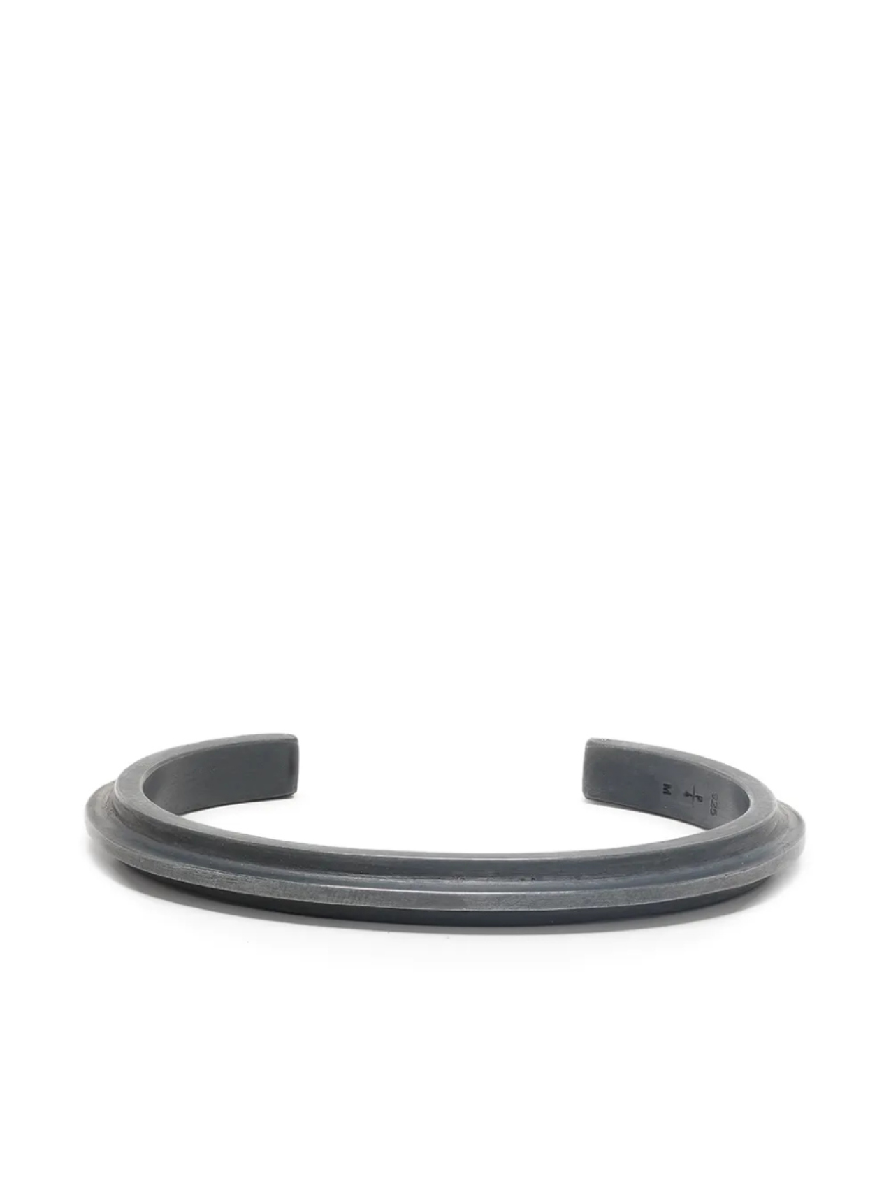 Parts of Four браслет-кафф, металлик
Parts of Four браслет-кафф, металлик