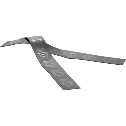 Лента для бара Nastro Piloti Silca, черный
Лента для бара Nastro Piloti Silca, черный