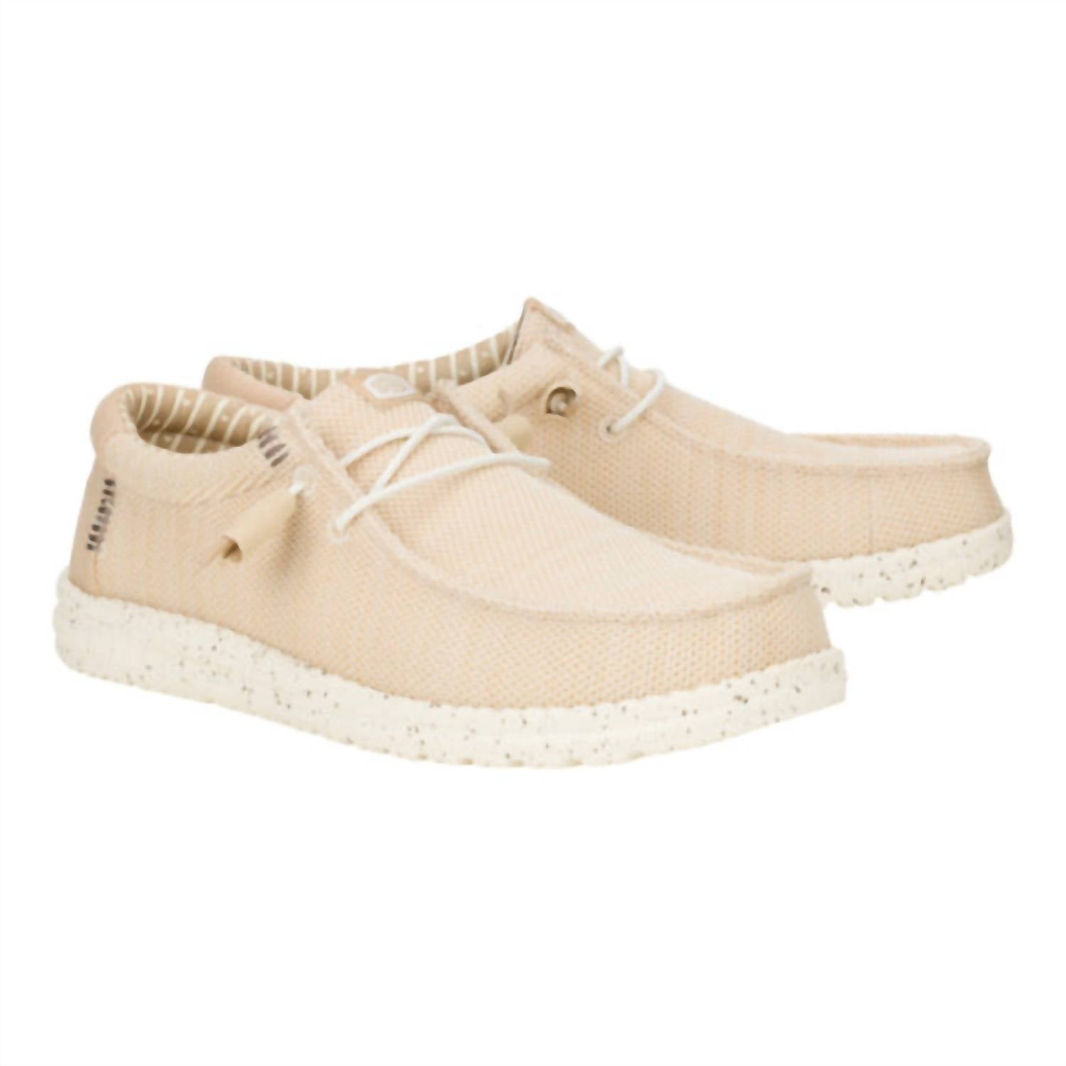 Hey Dude Детские носки Wally Y Stretch Sox, цвет ирландский кремовый/бирюзовый
Hey Dude Детские носки Wally Y Stretch Sox, цвет ирландский кремовый/бирюзовый