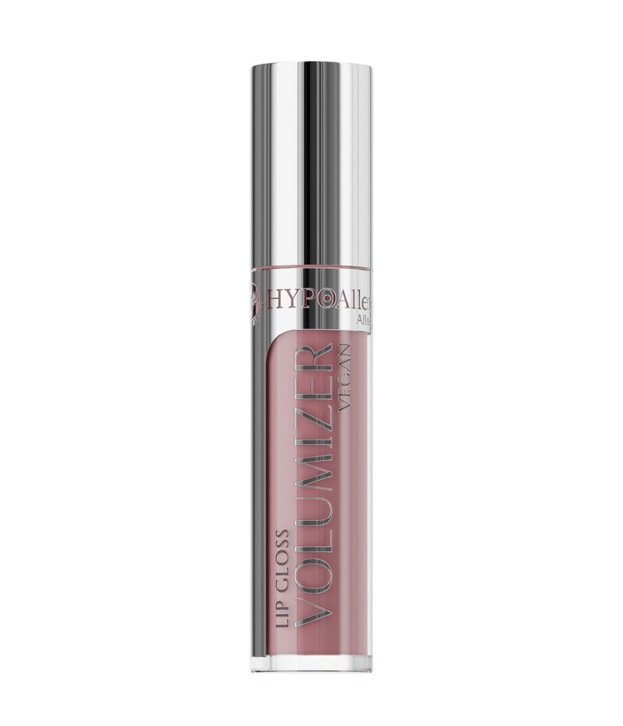 Блеск для губ Bell HYPOAllergenic Lip Gloss Volumizer, Nr. 12 - Hazelnut, 4.2g
Блеск для губ Bell HYPOAllergenic Lip Gloss Volumizer, Nr. 12 - Hazelnut, 4.2g