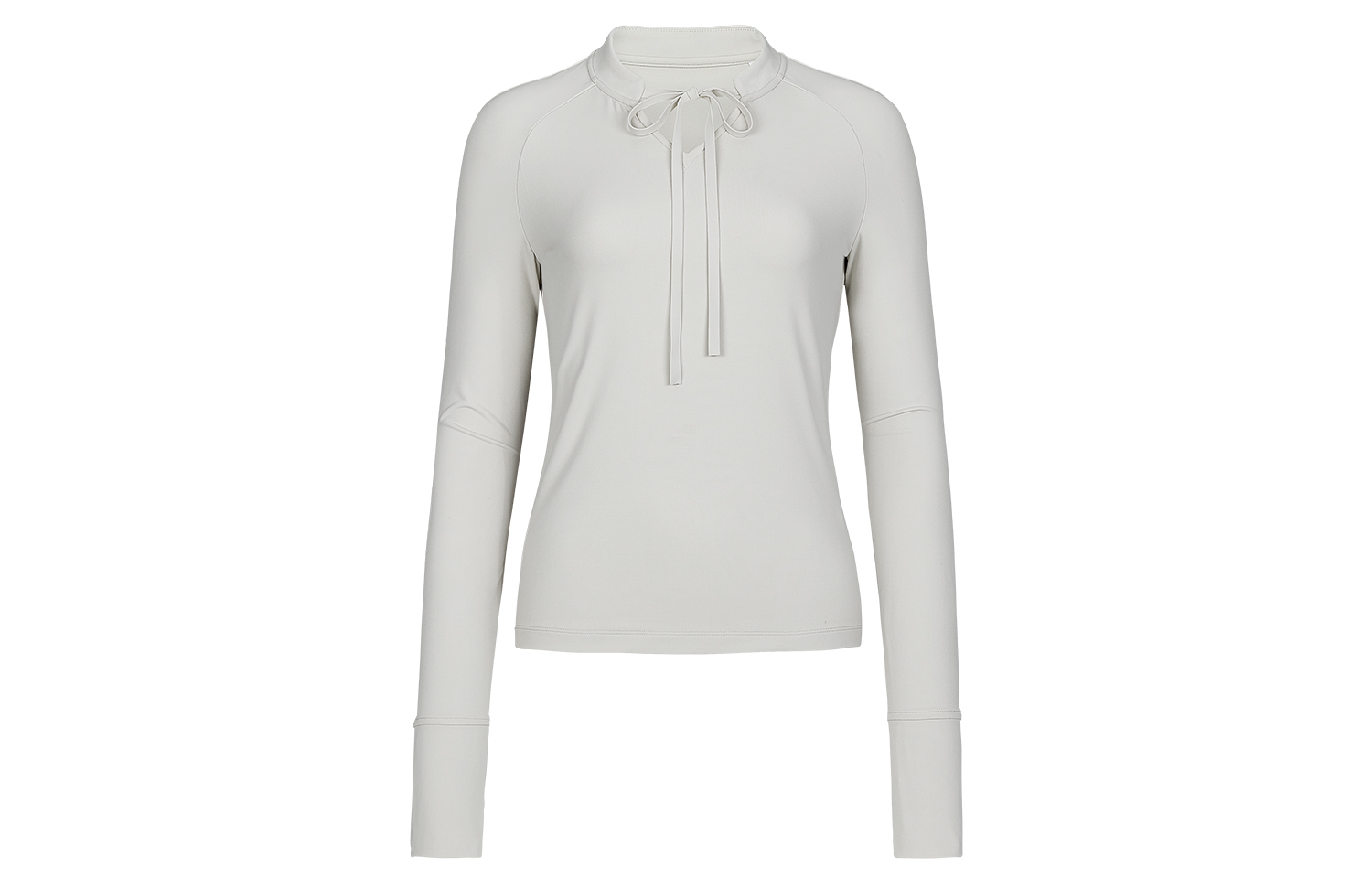 Женская одежда для фитнеса HOTSUIT, Oats Coffee
Женская одежда для фитнеса HOTSUIT, Oats Coffee