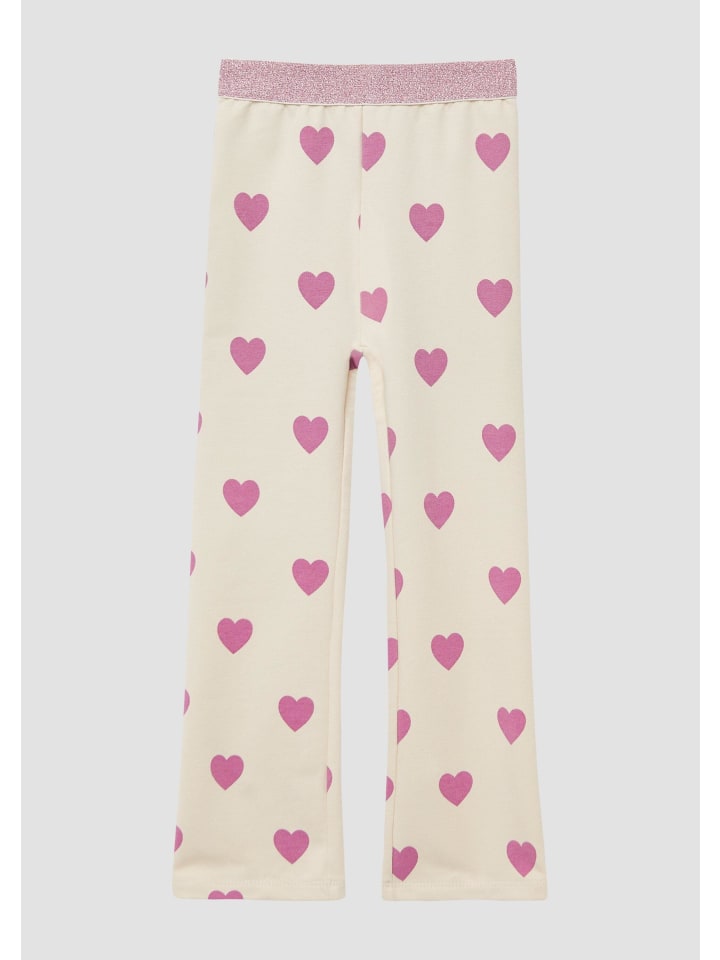 Леггинсы 80A1_светло-бежевые s.Oliver
Леггинсы 80A1_светло-бежевые s.Oliver