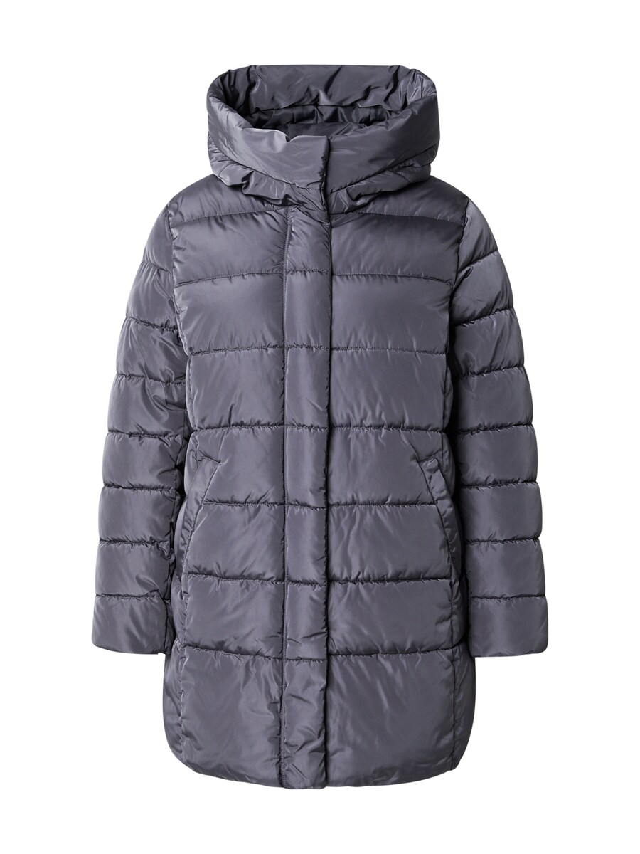 Зимнее пальто ONLY Carmakoma CARBELINDA, Basalt Grey
Зимнее пальто ONLY Carmakoma CARBELINDA, Basalt Grey