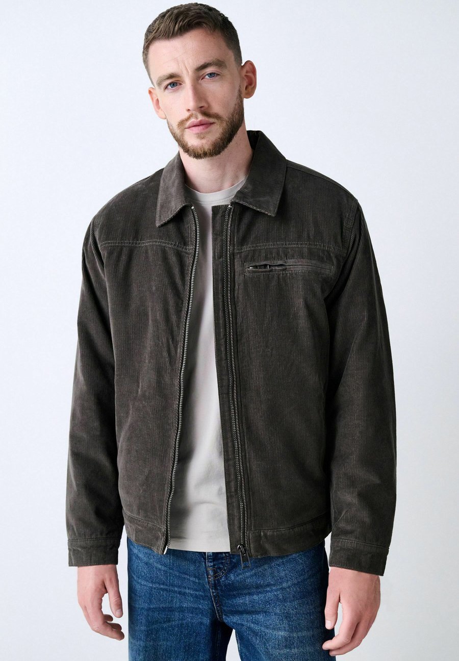 Куртка Next REGULAR FIT, Mushroom Brown/Brown
Куртка Next REGULAR FIT, Mushroom Brown/Brown