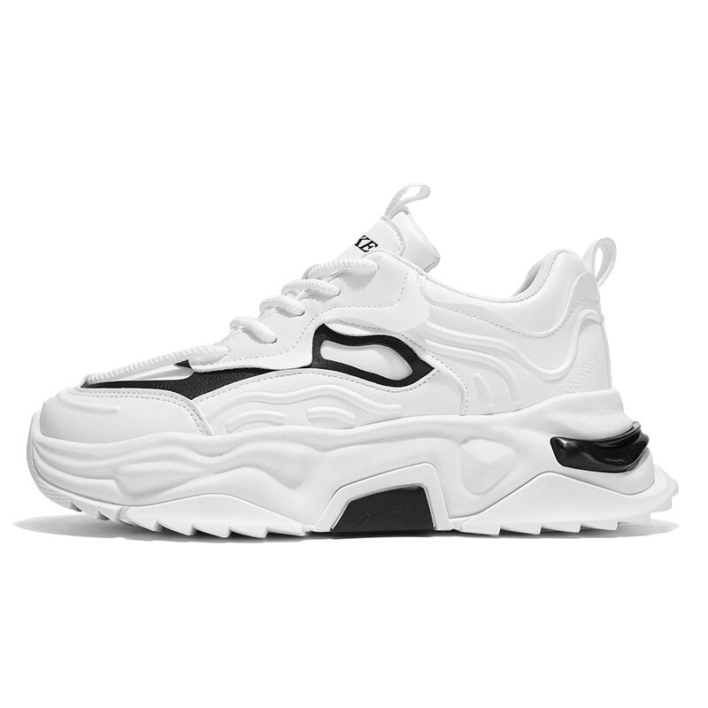 Кроссовки мужские толстые низкие Pnke, серебряный, Серый, Кроссовки мужские толстые низкие Pnke, серебряный
Кроссовки мужские толстые низкие Pnke, серебряный, Серый, Кроссовки мужские толстые низкие Pnke, серебряный