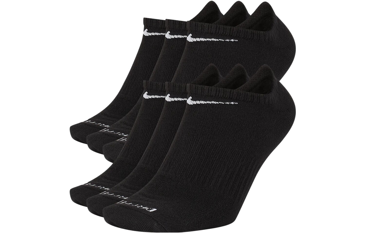 Мужские носки Nike
Мужские носки Nike