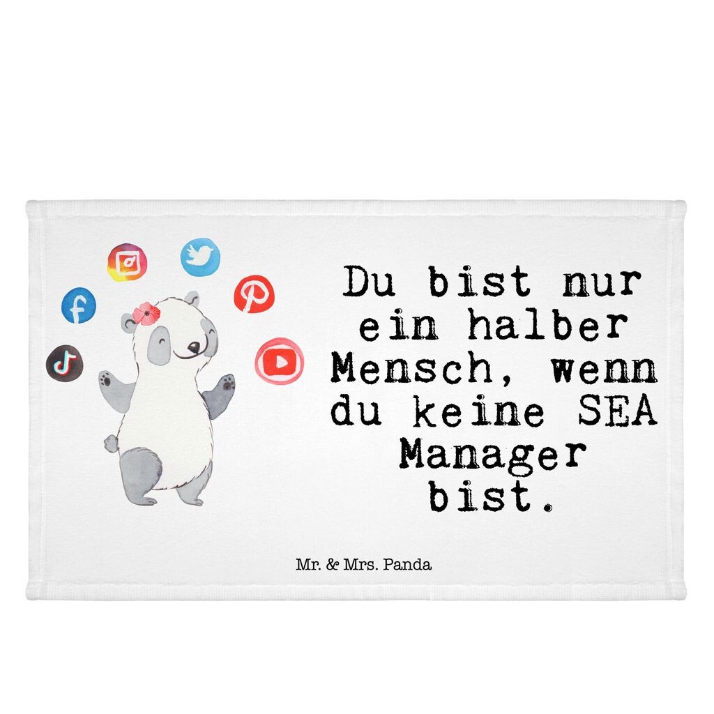 Гостевое полотенце Mr. & Mrs. Panda SEA Manager Heart — белое — подарок, Поисковый маркетинг, Спортивное полотенце, Спасибо, Гостевое полотенце, Махровая ткань, Прощание, Дорожное полотенце, Коллега, белый
Гостевое полотенце Mr. & Mrs. Panda SEA Manager Heart — белое — подарок, Поисковый маркетинг, Спортивное полотенце, Спасибо, Гостевое полотенце, Махровая ткань, Прощание, Дорожное полотенце, Коллега, белый