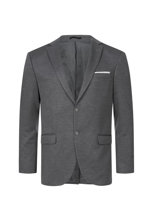 Куртка Indumentum, серый
Куртка Indumentum, серый