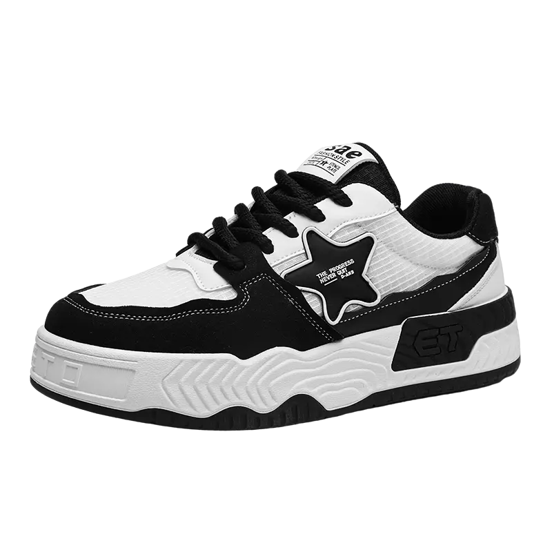 M.M Party Повседневные туфли мужские низкие, белые, черные, белые, зеленые, бежево-коричневые
M.M Party Повседневные туфли мужские низкие, белые, черные, белые, зеленые, бежево-коричневые