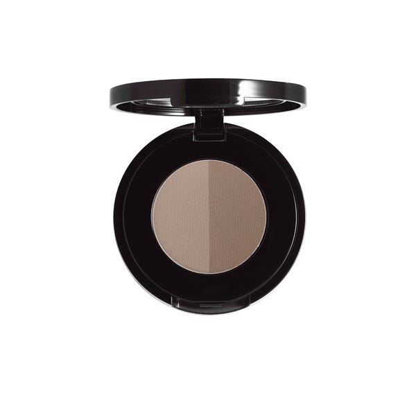 Двухцветная компактная пудра для бровей ANASTASIA BEVERLY HILLS Brow Powder, Medium Brown
Двухцветная компактная пудра для бровей ANASTASIA BEVERLY HILLS Brow Powder, Medium Brown