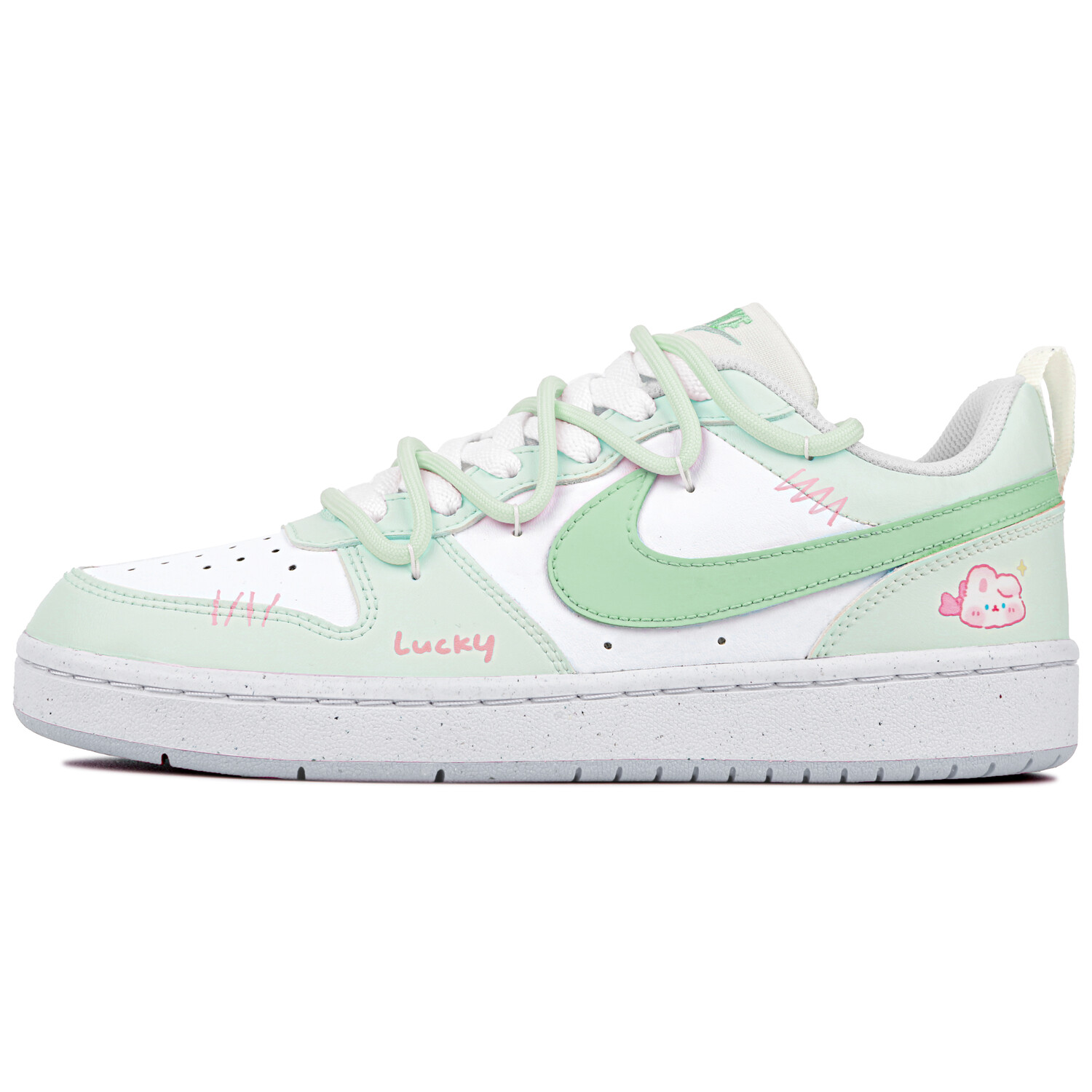 Кроссовки Nike Court Borough Skateboard Shoes Women's Low-Top White/Green, Белый, Кроссовки Nike Court Borough Skateboard Shoes Women's Low-Top White/Green
Кроссовки Nike Court Borough Skateboard Shoes Women's Low-Top White/Green, Белый, Кроссовки Nike Court Borough Skateboard Shoes Women's Low-Top White/Green