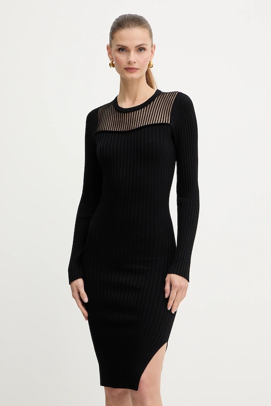 Платье Morgan, черный
Платье Morgan, черный