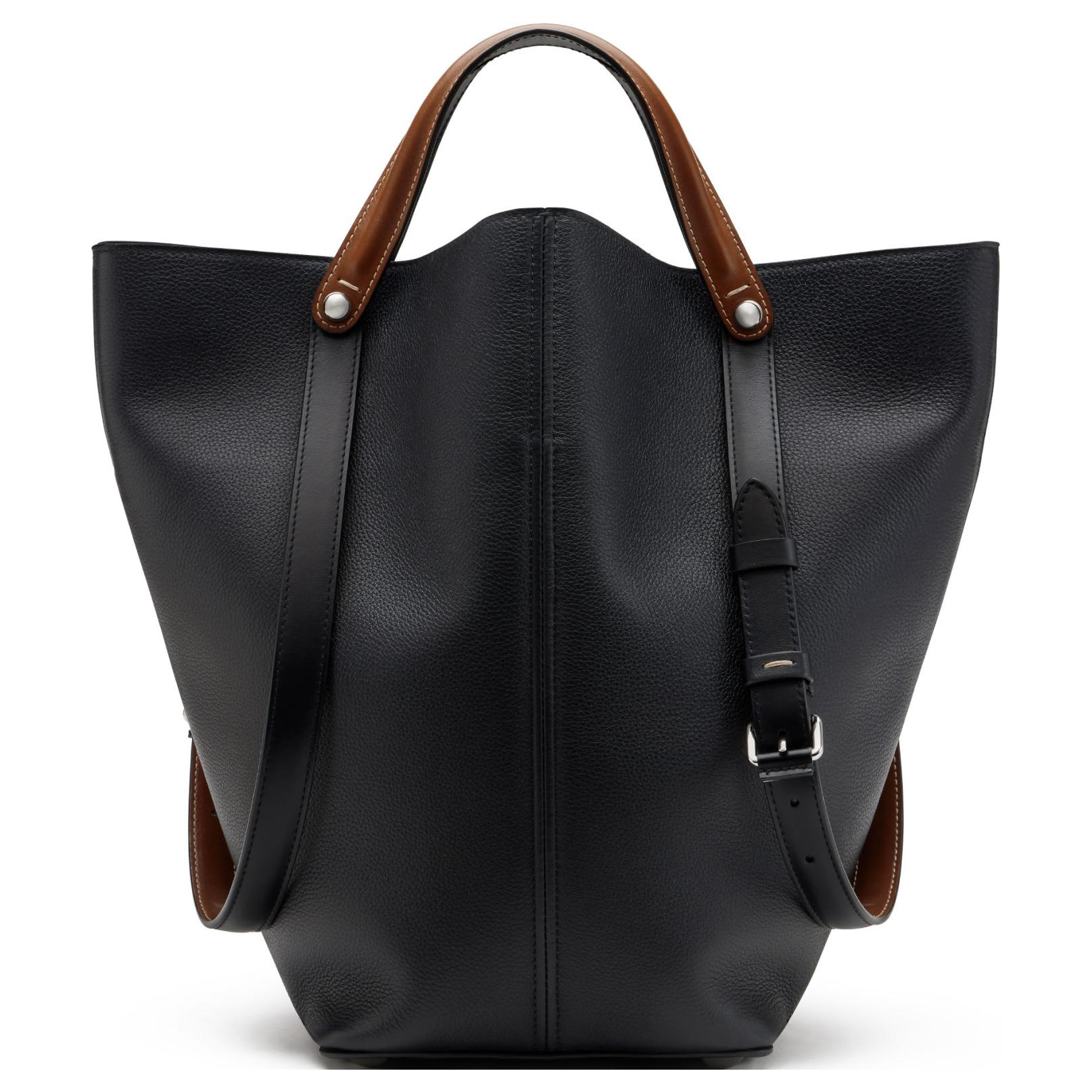 Maison Margiela Средняя сумка через плечо
Maison Margiela Средняя сумка через плечо