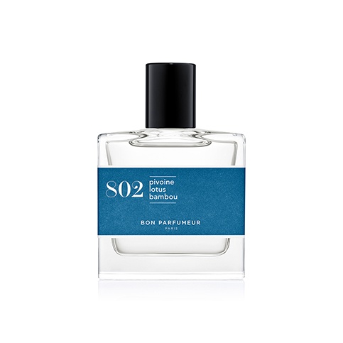 Классические духи 802 аромат пот-пурри парфюмерная вода османтус пион 15мл/30мл/100мл Bon Parfumeur, 30ml
Классические духи 802 аромат пот-пурри парфюмерная вода османтус пион 15мл/30мл/100мл Bon Parfumeur, 30ml