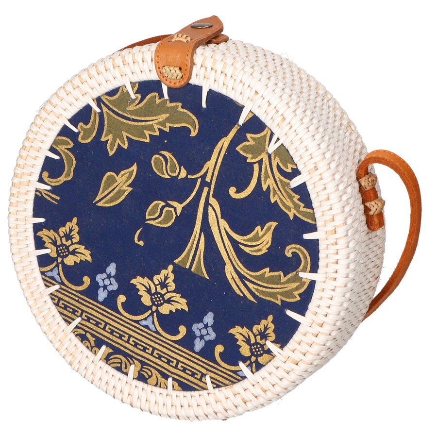 Сумка через плечо Gave Lux, Night Blue
Сумка через плечо Gave Lux, Night Blue