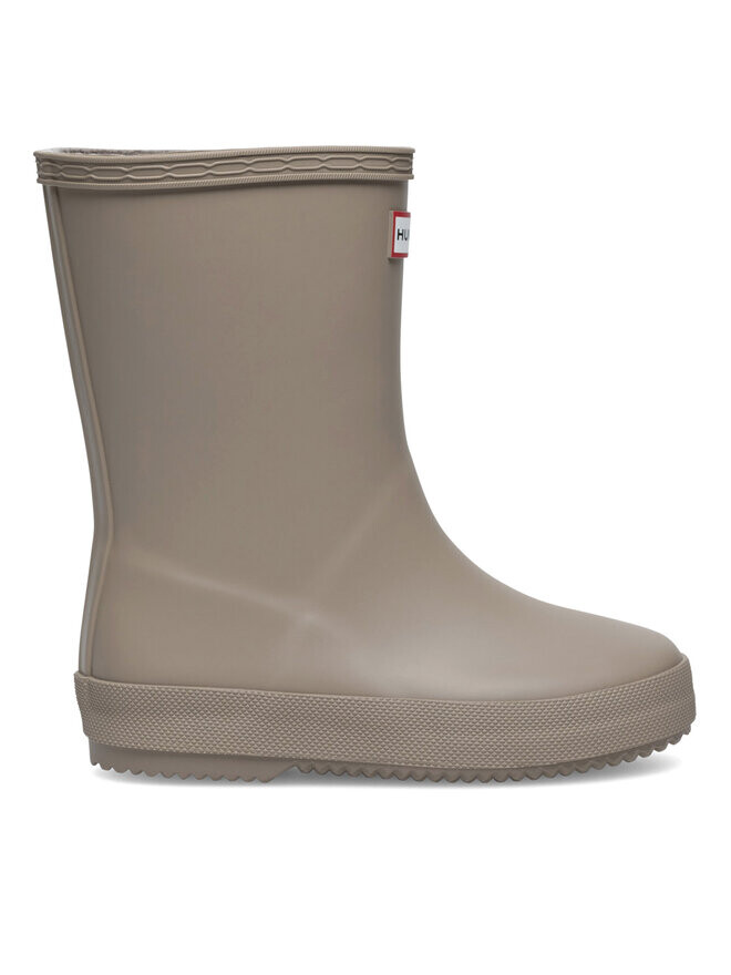 Резиновые сапоги Hunter, бежевый
Резиновые сапоги Hunter, бежевый