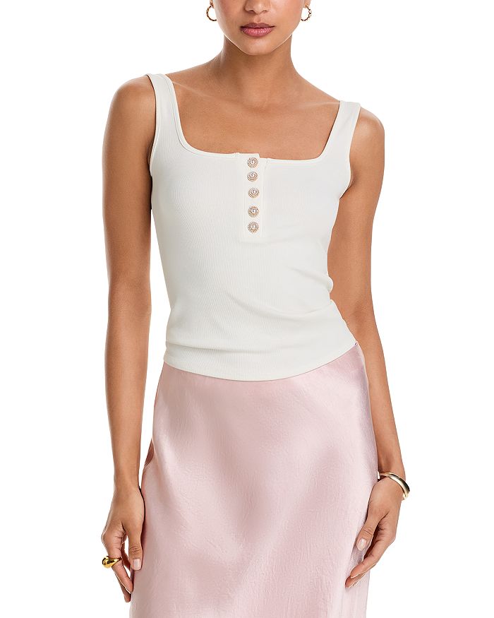 Анджамо Топ Generation Love, белый
Анджамо Топ Generation Love, белый