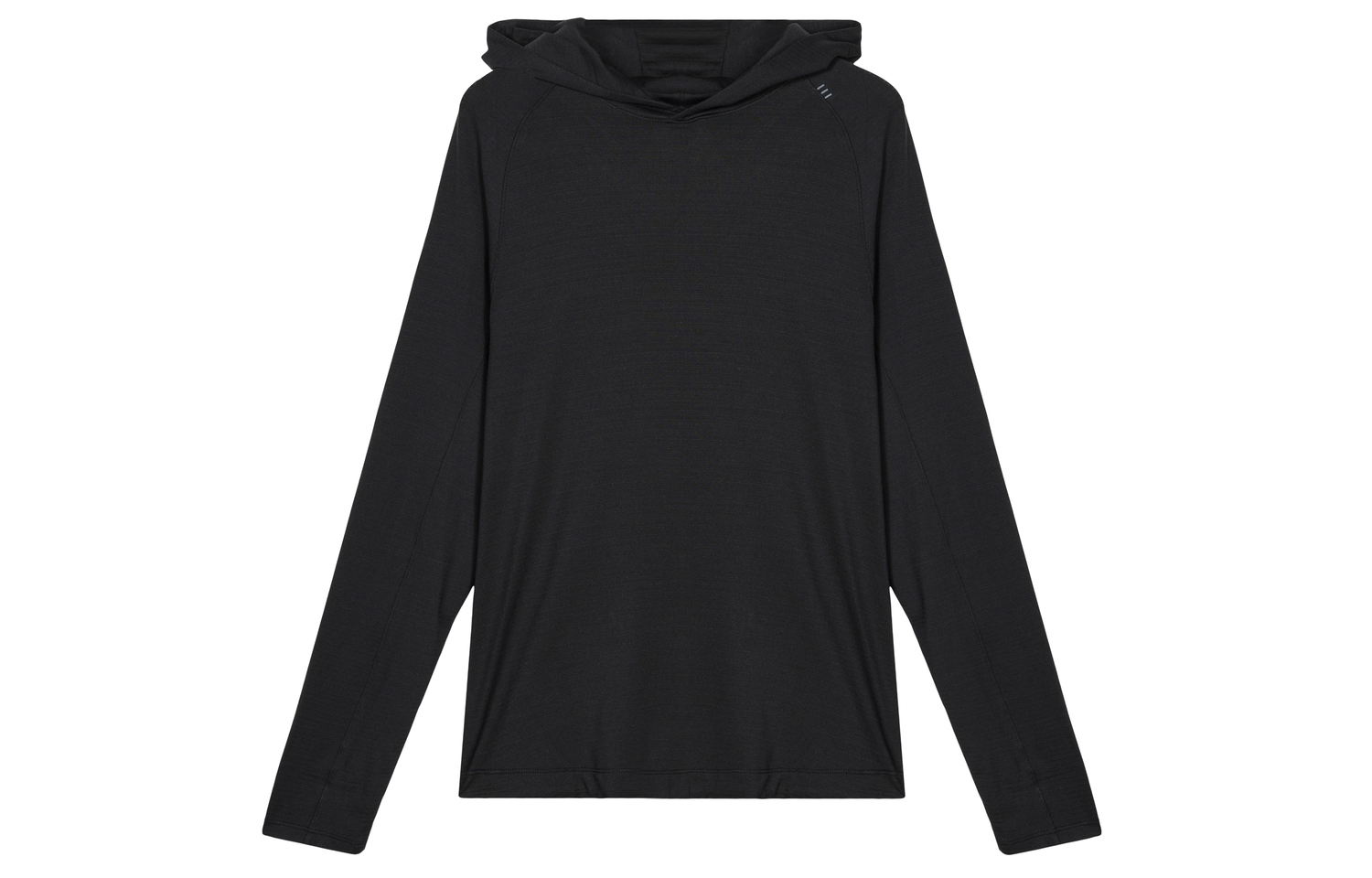 Футболка с капюшоном License To Train Lululemon, Pool Party
Футболка с капюшоном License To Train Lululemon, Pool Party