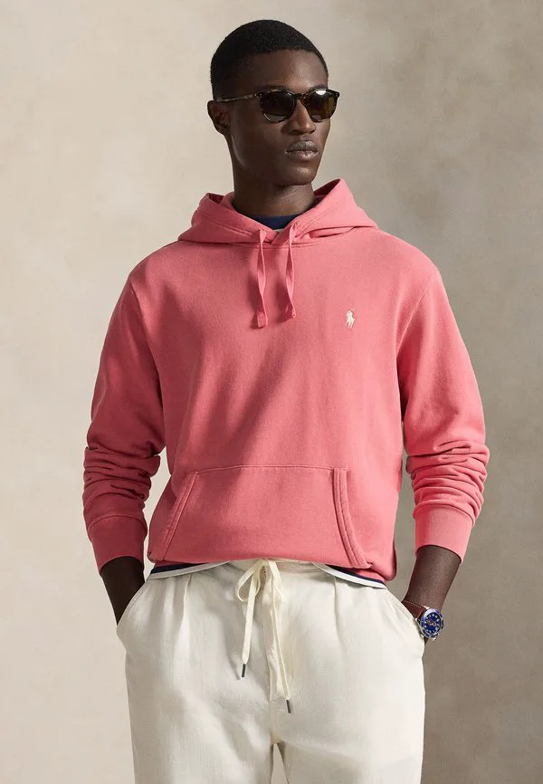 Толстовка с длинным рукавом Polo Ralph Lauren, Red Sky, Красный, Толстовка с длинным рукавом Polo Ralph Lauren, Red Sky
Толстовка с длинным рукавом Polo Ralph Lauren, Red Sky, Красный, Толстовка с длинным рукавом Polo Ralph Lauren, Red Sky