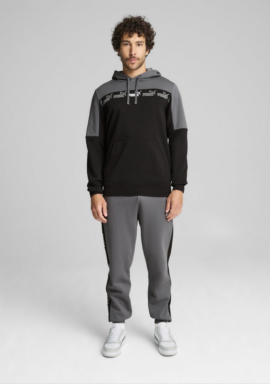 Худи Puma AROUND THE BLOCK, Cool Dark Gray/Grey, Серый, Худи Puma AROUND THE BLOCK, Cool Dark Gray/Grey
Худи Puma AROUND THE BLOCK, Cool Dark Gray/Grey, Серый, Худи Puma AROUND THE BLOCK, Cool Dark Gray/Grey