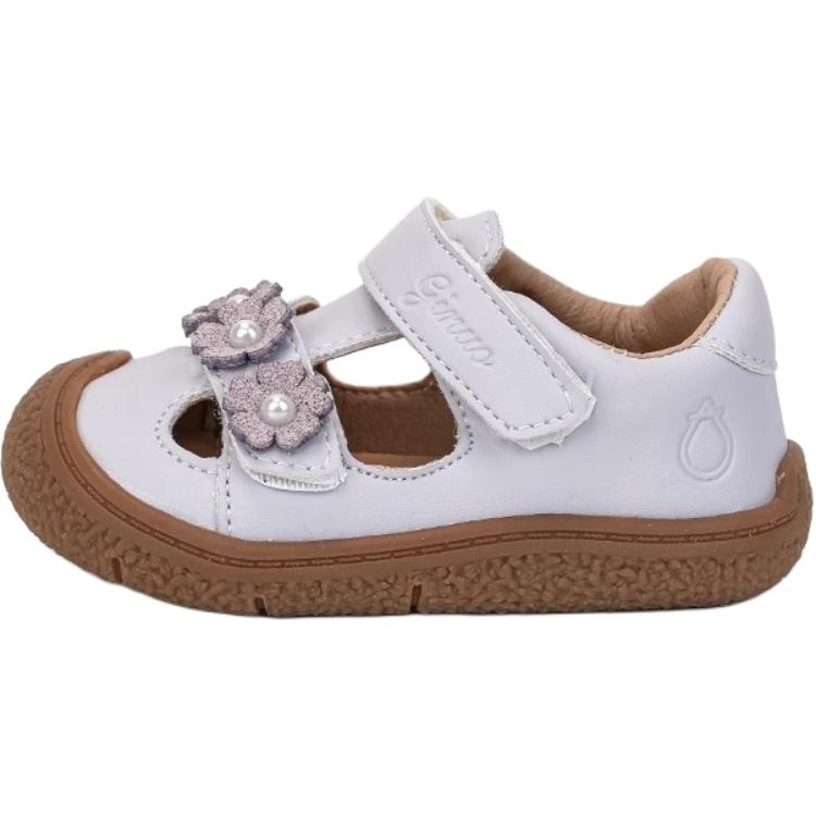 Нескользящие и дышащие детские сандалии с низким верхом для детей от 3 до 7 лет QINUOSHU, фиолетовый
Нескользящие и дышащие детские сандалии с низким верхом для детей от 3 до 7 лет QINUOSHU, фиолетовый