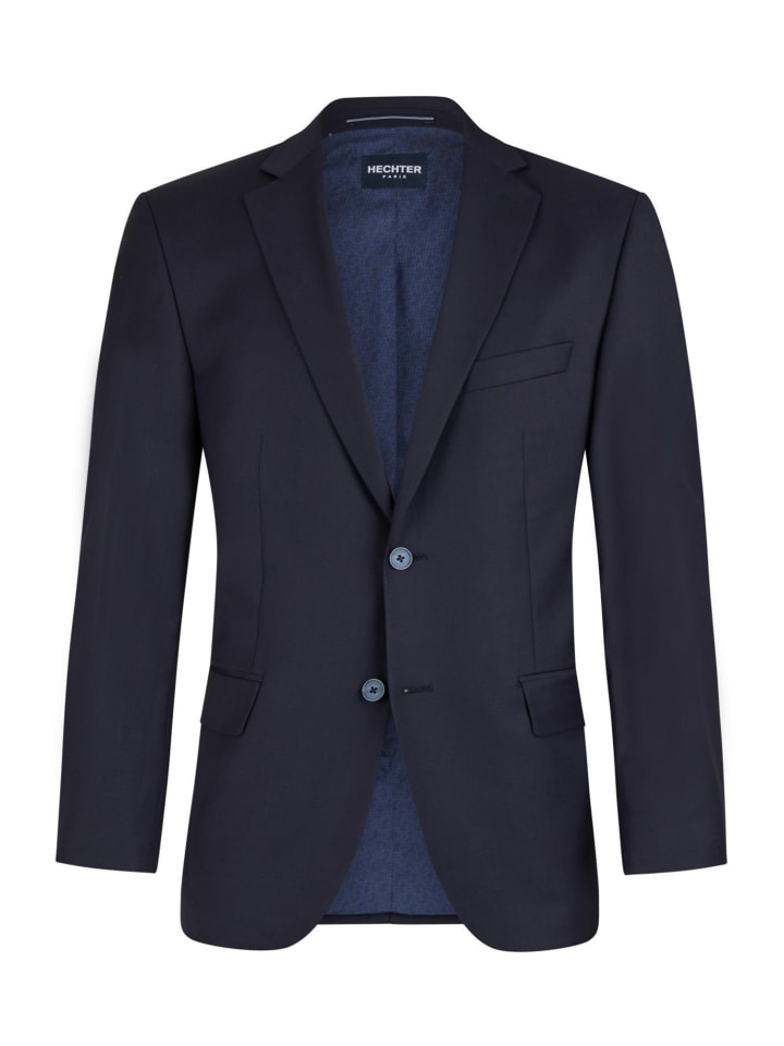 Куртка Daniel Hechter, синий
Куртка Daniel Hechter, синий