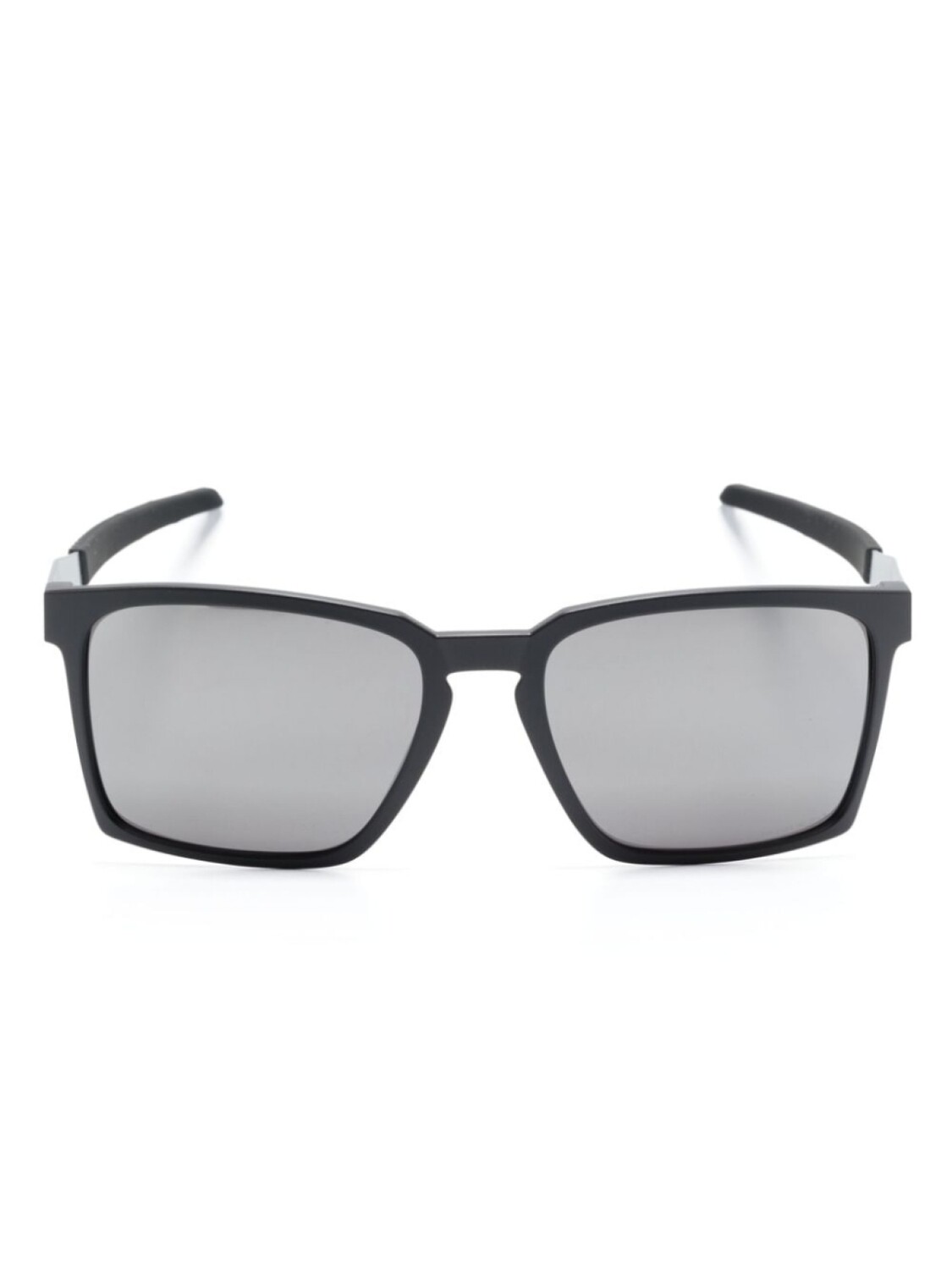 Oakley солнцезащитные очки Exchange Sun, черный 
Oakley солнцезащитные очки Exchange Sun, черный