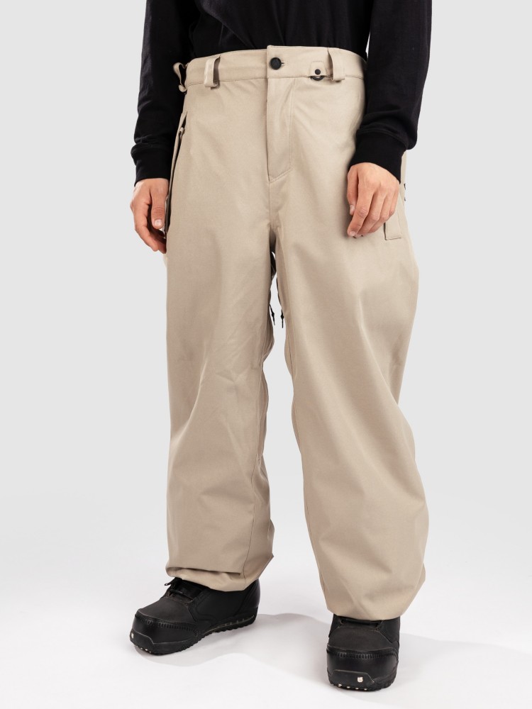 Штаны для сноуборда Volcom Arthur 20K Hose, moss green, Серый, Штаны для сноуборда Volcom Arthur 20K Hose, moss green
Штаны для сноуборда Volcom Arthur 20K Hose, moss green, Серый, Штаны для сноуборда Volcom Arthur 20K Hose, moss green