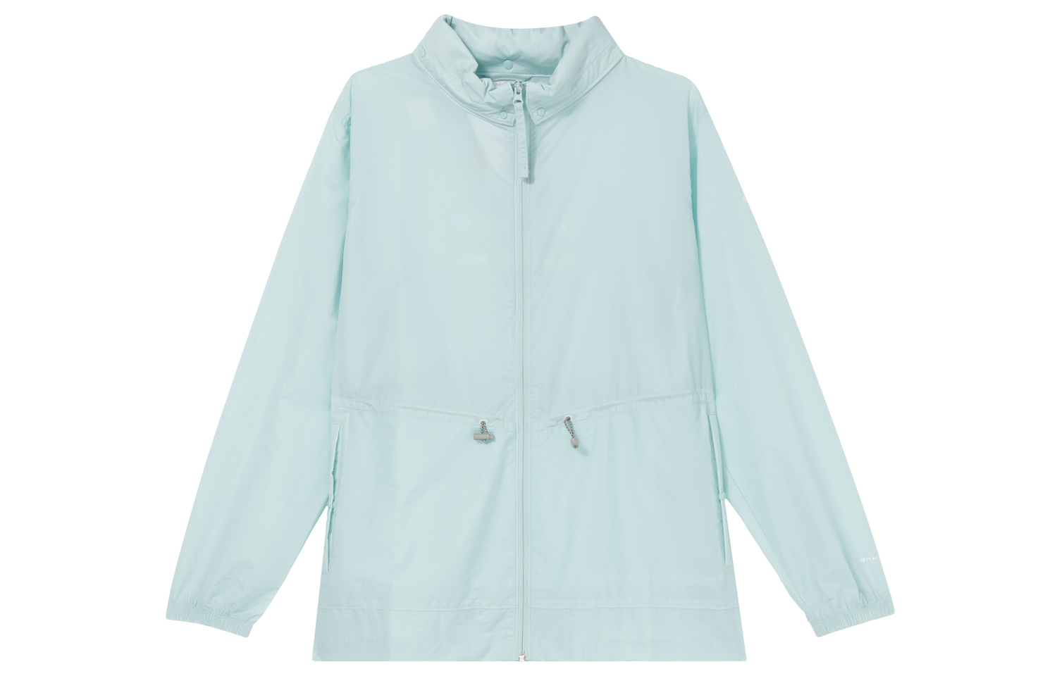 Columbia Дышащая ветрозащитная одежда с защитой от ультрафиолета и пыли для женщин мятного цвета, Mint Green
Columbia Дышащая ветрозащитная одежда с защитой от ультрафиолета и пыли для женщин мятного цвета, Mint Green