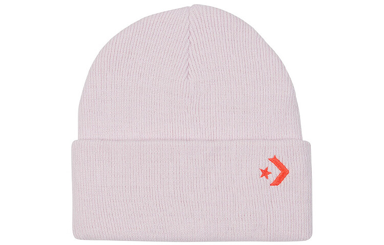 Шапка-бини Converse унисекс, Pink 
Шапка-бини Converse унисекс, Pink