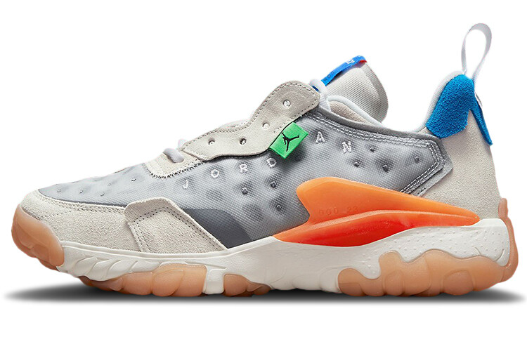 Мужская обувь Jordan Delta 2 Lifestyle, Серый, Мужская обувь Jordan Delta 2 Lifestyle
Мужская обувь Jordan Delta 2 Lifestyle, Серый, Мужская обувь Jordan Delta 2 Lifestyle